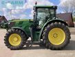 Tractor agrícola - John Deere - 6140r