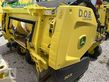 Cabezal - John Deere - 30r