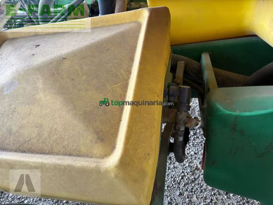 Atomizador - John Deere - 824