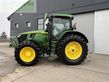 Tractor agrícola - John Deere - 7r 350 - command pro
