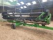 Cosechadora de Cereal - Deutz-Fahr - c9306ts