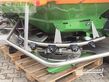 Esparcidor - Amazone - za-ts 2700 super profis hydro