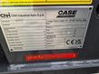 Minicargadora - Case IH - 321f std xr evo