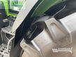 Tractor agrícola - Fendt - 724 vario gen6 profi plus