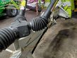 Henificador - Claas - USED 2700