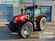 Tractor agrícola - McCormick - x 7.450