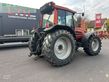 Tractor agrícola - Same - silver 130 dt