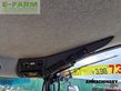 Cosechadora de Cereal - New Holland - fr500 including new holland 600sfi