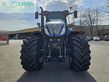 Tractor agrícola - New Holland - t 7.315 auto command