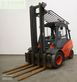 Elevadora - Linde - h 45 d (3b) evo 394-02