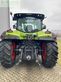 Tractor agrícola - Claas - arion 550 cmatic CMATIC
