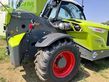 Telescopica - Claas - scorpion 960 varipower 2 +