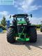 Tractor agrícola - John Deere - 7r 350 gen 2
