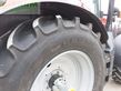 Tractor agrícola - Case IH - maxxum 145 cvxdrive