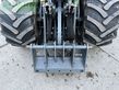 Minicargadora - Giant - g3500 industie mit weidemann hv