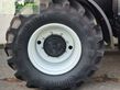 Tractor agrícola - Steyr - 6175 impuls cvt CVT