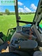 Tractor agrícola - John Deere - 7430
