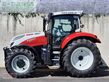 Tractor agrícola - Steyr - 6150 profi cvt (stage v)