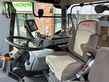 Tractor agrícola - Steyr - 6175 cvt