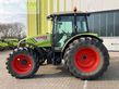 Tractor agrícola - Claas - axos 340 cx CX