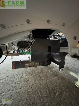 Sembradora directa - Agrisem - stripcat ii // dsf 1600