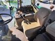 Tractor agrícola - John Deere - 6910 premium