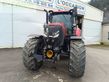 Tractor agrícola - Case IH - puma 165 mc MC