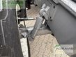 Tractor agrícola - Valtra - q 245 1a9 rückfahreinrichrung
