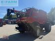 Cosechadora de Cereal - Case IH - axial-flow 6160