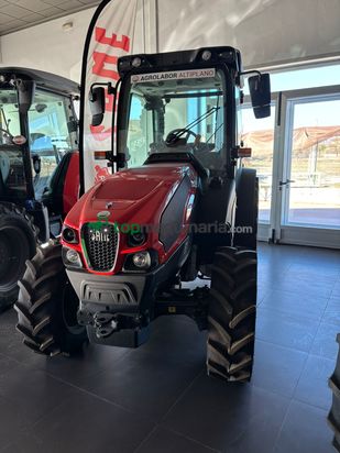 Tractor agrícola - Same -  Frutteto 115 