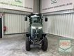 Tractor agrícola - Fendt - e107 v vario