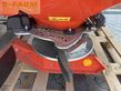 Esparcidor - Rauch - axis-m 30.2 emc+w isobus