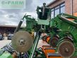 Sembradora monograno mecanica - Amazone - ed 602-k