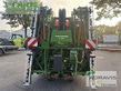 Atomizador - Amazone - uf 2002