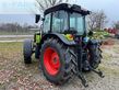 Tractor agrícola - Claas - elios 210