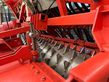 Sembradora - Kuhn - integra 3000 + hrb 302