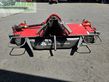 Cortacésped manual - Massey Ferguson - dm 306 fp-kc