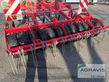Cultivador - Horsch - terrano 3 fx