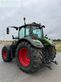 Tractor agrícola - Fendt - 724
