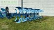 Arado - Lemken - juwel 8 m v x 5 l 100