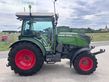 Tractor agrícola - Fendt - 211 vario p profi+ (gen3)