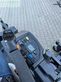 Cortacésped manual - Ransomes - hm 600