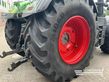 Tractor agrícola - Fendt - 930 gen7 profi plus