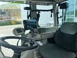 Tractor agrícola - Fendt - 415 vario