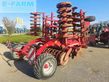 Cultivador - Horsch - joker 5 rt