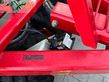Sembradora - Horsch - pronto 3 dc