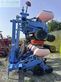 Sembradora monograno mecanica - Monosem - ng plus 8 r
