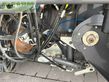 Empacadora gigant - Claas - rollant 454 rc uniwrap