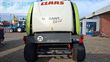 Empacadora gigant - Claas - variant 385