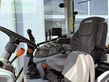 Tractor agrícola - Deutz-Fahr - 5080 d claas atos 220 + fl